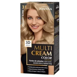 joanna-multi-cream-farba-do-wlosow-piaskowy-blond-31