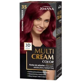 joanna-multi-cream-farba-do-wlosow-wisniowa-czerwien-35