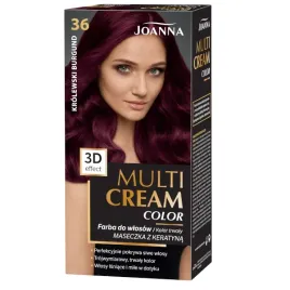 joanna-multi-cream-farba-do-wlosow-krolewski-burgund-36