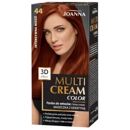 joanna-multi-cream-farba-do-wlosow-intensywna-miedz-44