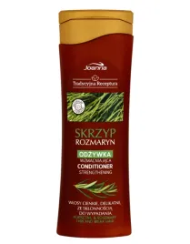joanna-tradycyjna-odzywka-do-wlosow-skrzyp-300ml