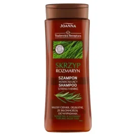joanna-tradycyjny-szampon-do-wlosow-skrzyp-300ml