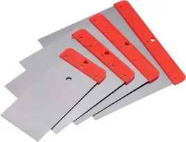 zestaw-szpatulek-connex-cox881004-4-czesciowy-japonski