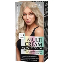 joanna-multi-cream-farba-do-wlosow-sredni-blond-29