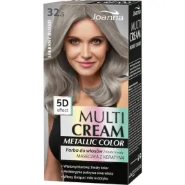 joanna-multi-cream-farba-do-wlosow-srebrny-blond-32-5
