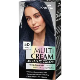 joanna-multi-cream-farba-do-wlosow-granatowa-czern-425
