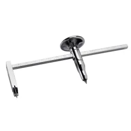 cyrkiel-do-wycinania-otworow-stanley-stht1-05878-do-plyt-karton-gipsu
