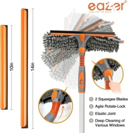 narzedzie-eazer-2w1-zestaw-do-czyszczenia-okien-z-drazkiem-164-cm