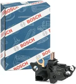 regulator-alternatora-bosch-f-00m-144-197-do-passat-variant-3c5