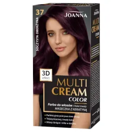 joanna-multi-cream-farba-do-wlosow-soczysta-oberzyna-37