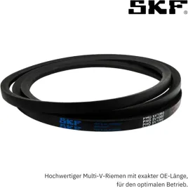 pasek-klinowy-skf-vkmv-10avx950-10x950-mm-dluga-zywotnosc