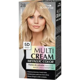 joanna-multi-cream-farba-do-wlosow-platynowy-blond-28