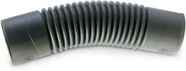 mufa-przylaczeniowa-anzapack-85532b-elastyczna-pcw-40-mm