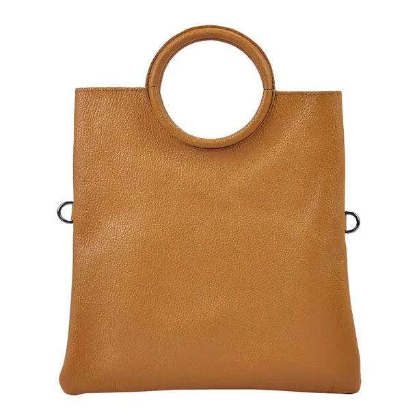 damska-torebka-ze-skory-naturalnej-patrizia-419-010-dlugosc-paska-120-cm