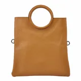 damska-torebka-ze-skory-naturalnej-patrizia-419-010-dlugosc-paska-120-cm
