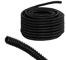 rura-elastyczna-gus-peszel-srednica-12-mm-320n-uv-samogasnaca-czarna-30-m