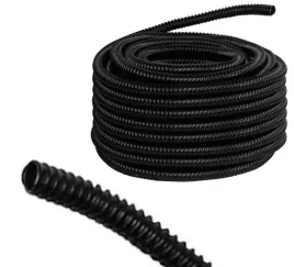 peszel-rura-elastyczna-gus-sr-40-mm-karbowana-uv-samogasnaca-czarna-30-m