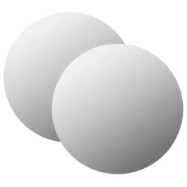 vidaxl-lustra-scienne-2-szt-70-cm-okragle-szklane