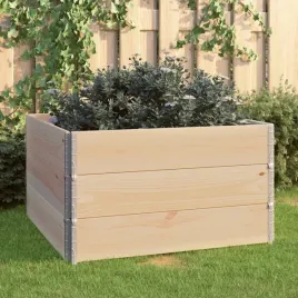 vidaxl-podniesione-grzadki-3-szt-100x100-cm-lite-drewno-sosnowe