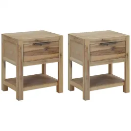vidaxl-szafki-nocne-z-szufladami-2-szt-40x30x48-cm-drewno-akacjowe