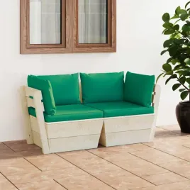 vidaxl-ogrodowa-sofa-2-osobowa-z-palet-z-poduszkami-drewno-swierkowe