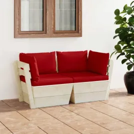 vidaxl-ogrodowa-sofa-2-osobowa-z-palet-z-poduszkami-drewno-swierkowe