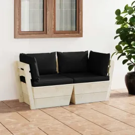 vidaxl-ogrodowa-sofa-2-osobowa-z-palet-z-poduszkami-drewno-swierkowe