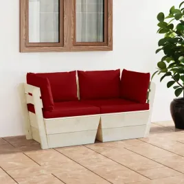 vidaxl-ogrodowa-sofa-2-osobowa-z-palet-z-poduszkami-drewno-swierkowe