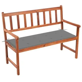 vidaxl-lawka-ogrodowa-z-poduszka-120-cm-lite-drewno-akacjowe