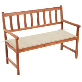 vidaxl-lawka-ogrodowa-z-poduszka-120-cm-lite-drewno-akacjowe