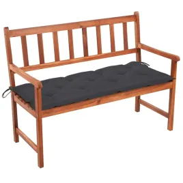 vidaxl-lawka-ogrodowa-z-poduszka-120-cm-lite-drewno-akacjowe
