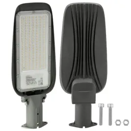 lampa-uliczna-led-latarnia-50w-6500lm-wodoszczelna-neutralna-aluminiowa