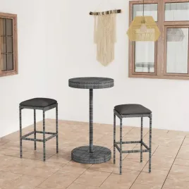 vidaxl-3-cz-zestaw-mebli-barowych-z-poduszkami-rattan-pe-szary