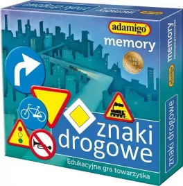 memory-znaki-drogowe