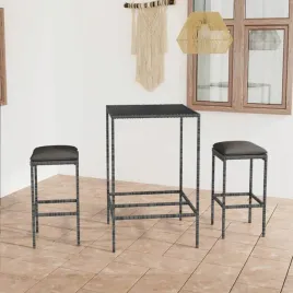 vidaxl-3-cz-zestaw-barowy-do-ogrodu-z-poduszkami-rattan-pe-szary
