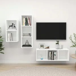 vidaxl-3-cz-zestaw-szafek-tv-bialy-plyta-wiorowa