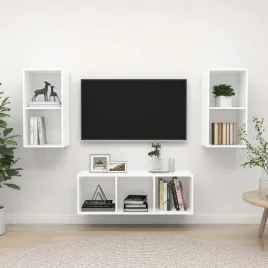 vidaxl-3-cz-zestaw-szafek-tv-bialy-plyta-wiorowa
