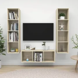 vidaxl-zestaw-3-szafek-tv-dab-sonoma-plyta-wiorowa