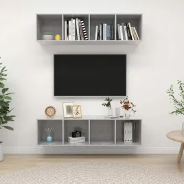 vidaxl-wiszace-szafki-tv-2-szt-szarosc-betonu-plyta-wiorowa