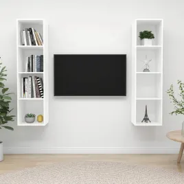 vidaxl-wiszace-szafki-tv-2-szt-biale-plyta-wiorowa