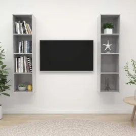 vidaxl-wiszace-szafki-tv-2-szt-szarosc-betonu-plyta-wiorowa