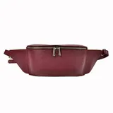 damska-saszetka-ze-skory-naturalnej-patrizia-417-014d