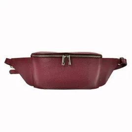 damska-saszetka-ze-skory-naturalnej-patrizia-417-014d