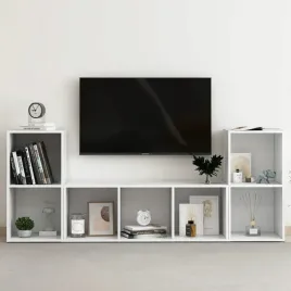 vidaxl-3-cz-zestaw-szafek-tv-bialy-plyta-wiorowa