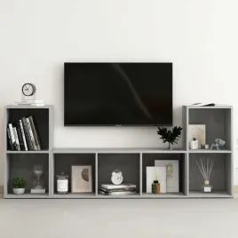 vidaxl-3-cz-zestaw-szafek-tv-szarosc-betonu-plyta-wiorowa