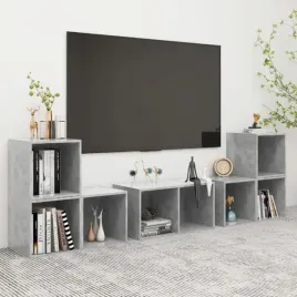 vidaxl-6-cz-zestaw-szafek-tv-szarosc-betonu-plyta-wiorowa