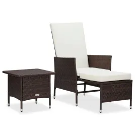 vidaxl-2-cz-zestaw-wypoczynkowy-do-ogrodu-poduszki-rattan-pe-braz