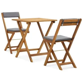 vidaxl-3-cz-skladany-zestaw-bistro-z-poduszkami-lite-drewno-akacjowe
