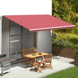 vidaxl-zapasowa-tkanina-na-markize-burgundowa-5x3-m