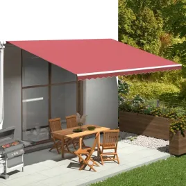 vidaxl-zapasowa-tkanina-na-markize-burgundowa-5x35-m